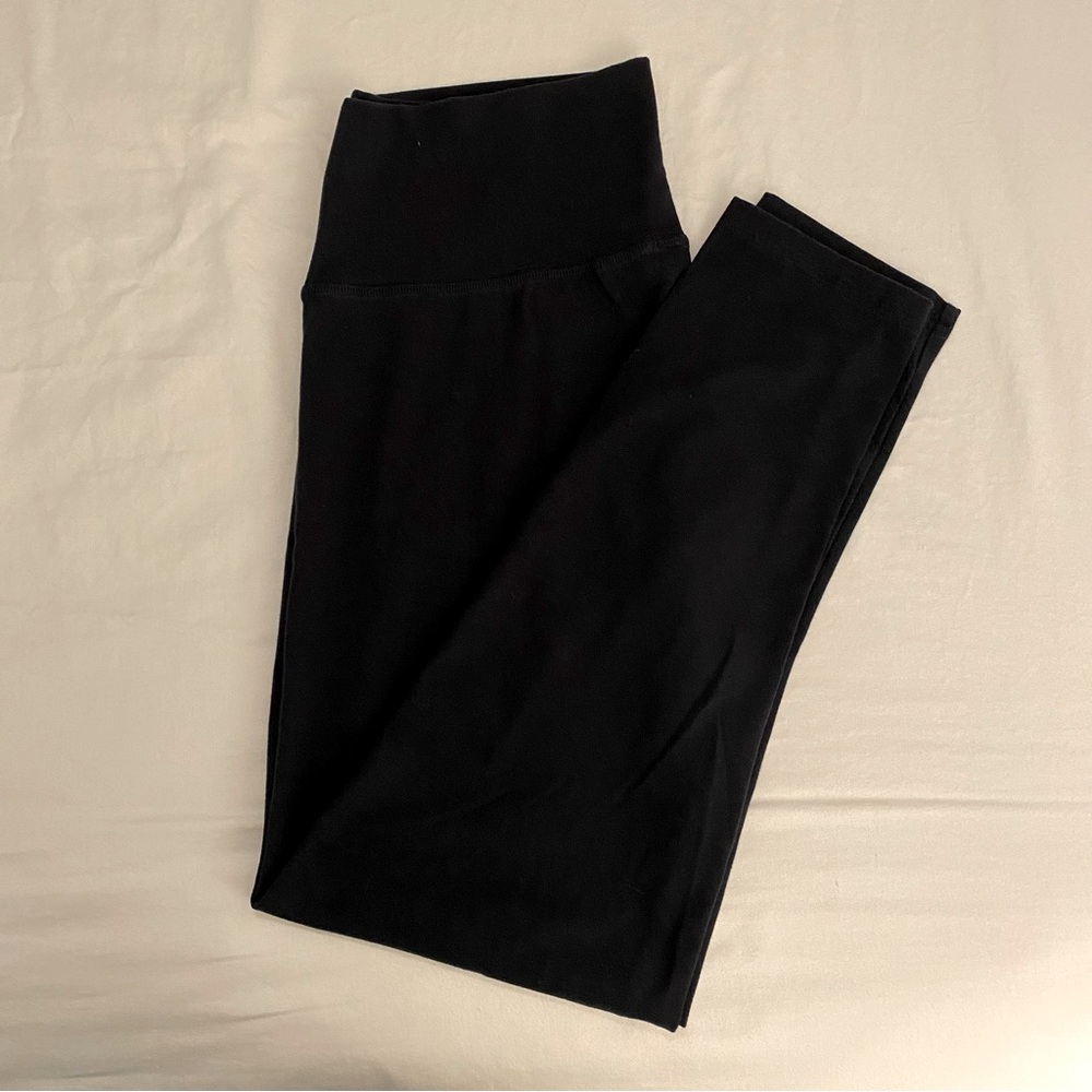 Offline by Aerie OG Hi-Rise Legging